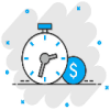 On time23 On time23